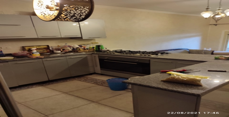 شالية للايجار فى مارينا  , Chalet for rent in Marinaa