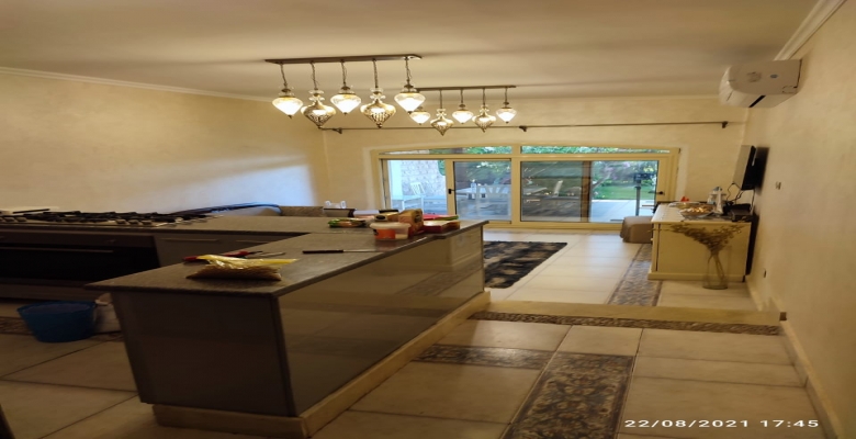 شالية للايجار فى مارينا  , Chalet for rent in Marinaa