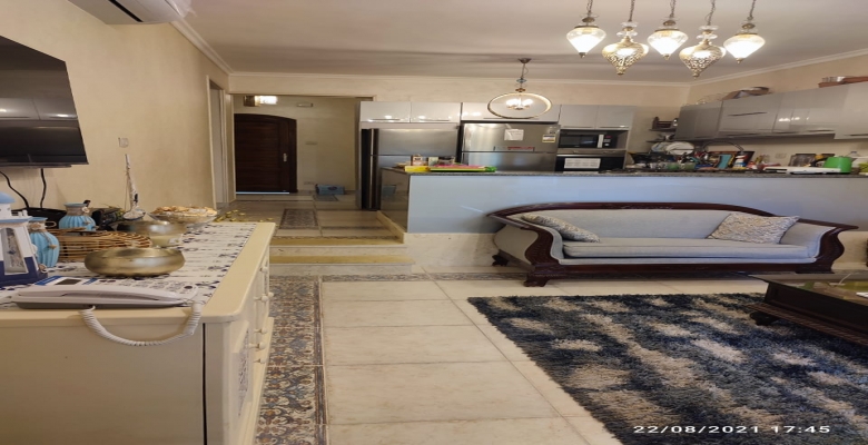 شالية للايجار فى مارينا  , Chalet for rent in Marinaa