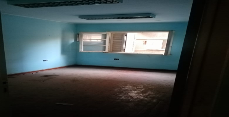 شقه للبيع بالزمالك