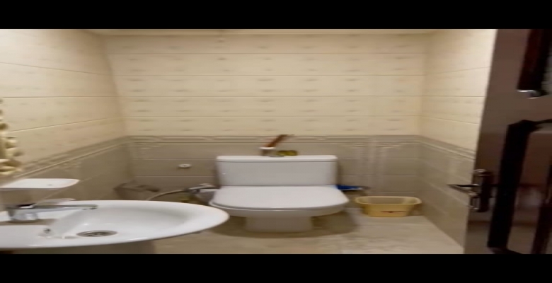 شقه للايجار بالمنيل