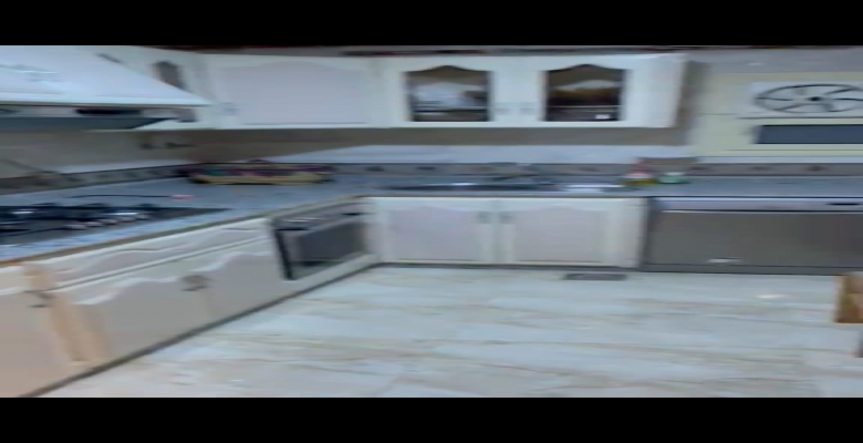 شقه للايجار بالمنيل