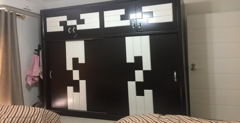 شاليه للايجار فى الساحل الشمالى مراسى - Chalet for rent in North Coast Marassi