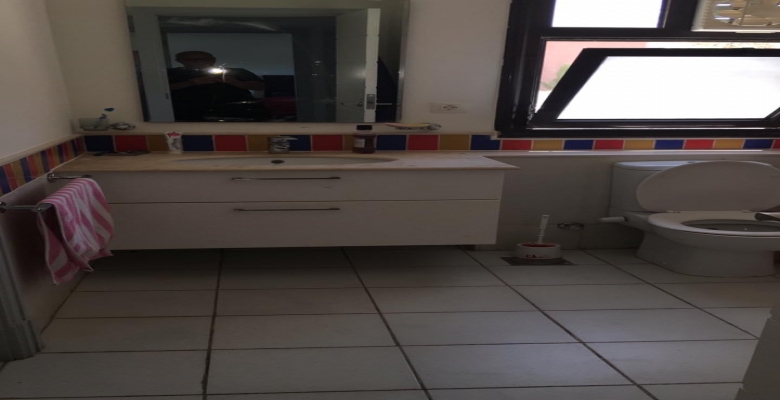 شاليه للايجار فى الساحل الشمالى مراسى - Chalet for rent in North Coast Marassi