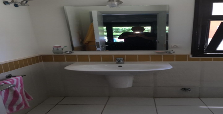 شاليه للايجار فى الساحل الشمالى مراسى - Chalet for rent in North Coast Marassi