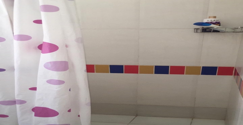 شاليه للايجار فى الساحل الشمالى مراسى - Chalet for rent in North Coast Marassi