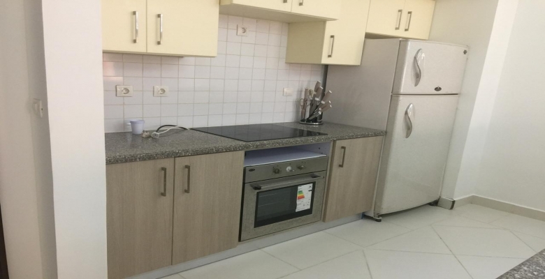 شاليه للايجار فى الساحل الشمالى مراسى - Chalet for rent in North Coast Marassi