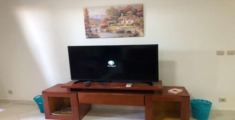 شاليه للايجار فى الساحل الشمالى مراسى - Chalet for rent in North Coast Marassi