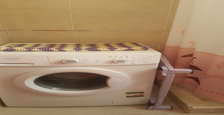 شاليه للايجار بالساحل الشمالى امواج - Chalet for rent in the North Coast Amwaj