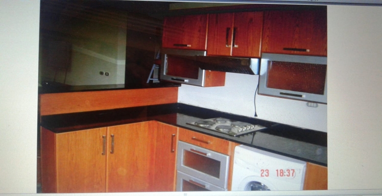 شاليه للايجار فى الساحل الشمالى بورتو جولف - Chalet for rent in North Coast Porto Golf