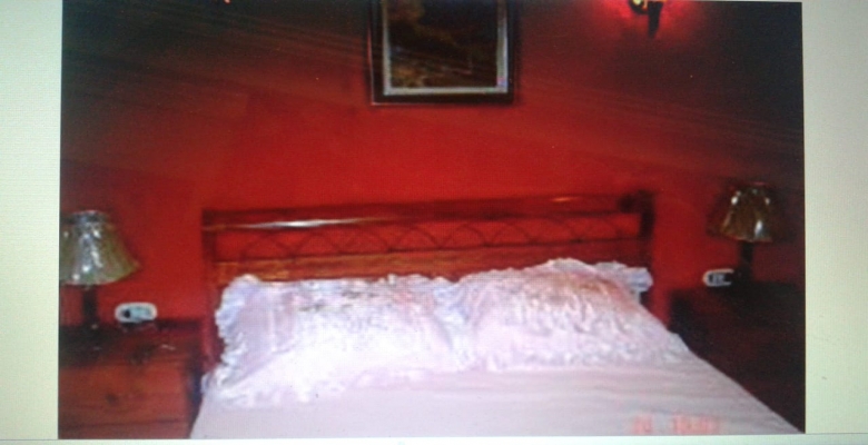 شاليه للايجار فى الساحل الشمالى بورتو جولف - Chalet for rent in North Coast Porto Golf