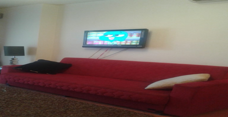 شاليه للايجار فى الساحل الشمالى بورتو جولف - Chalet for rent in North Coast Porto Golf