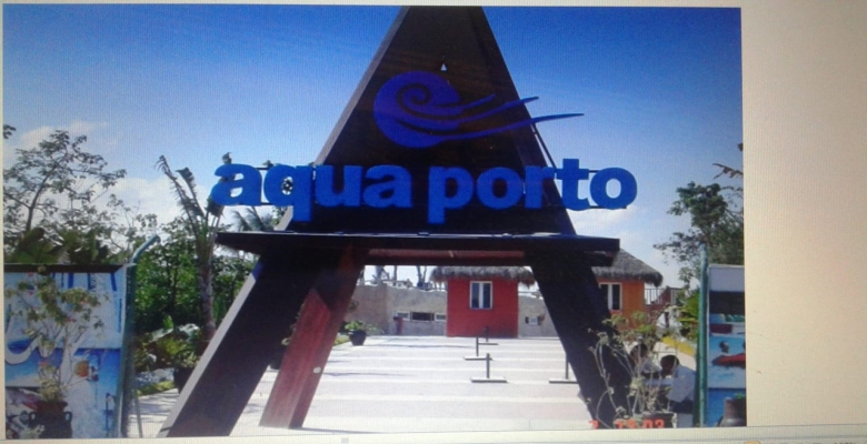 شاليه للايجار فى الساحل الشمالى بورتو جولف - Chalet for rent in North Coast Porto Golf