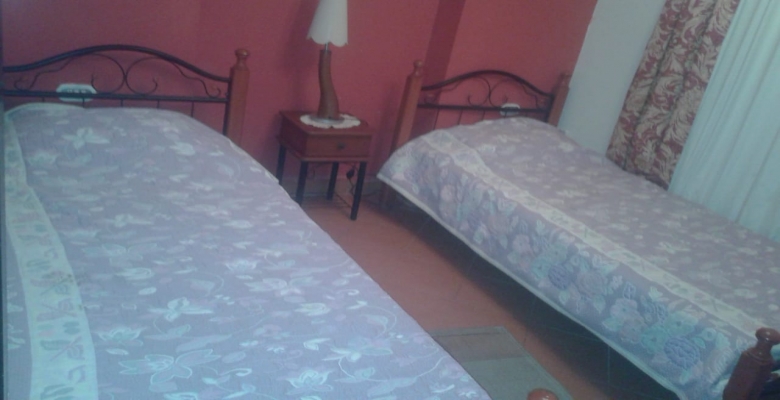 شاليه للايجار فى الساحل الشمالى بورتو جولف - Chalet for rent in North Coast Porto Golf