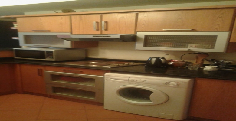 شاليه للايجار فى الساحل الشمالى بورتو جولف - Chalet for rent in North Coast Porto Golf