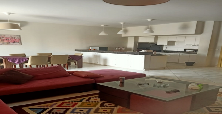 شالية للايجار فى الساحل الشمالى مراسى