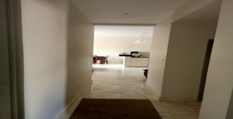 شالية للايجار فى الساحل الشمالى مراسى