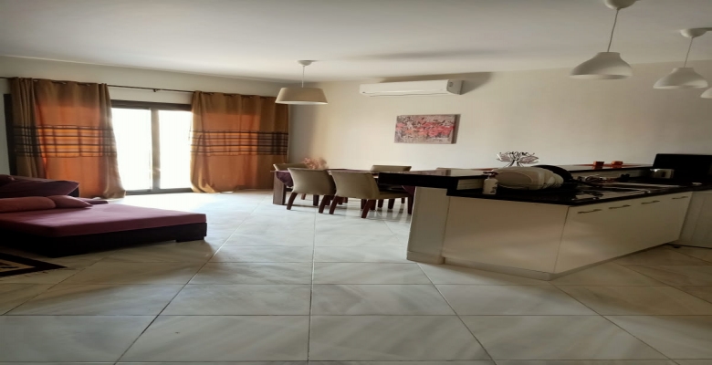 شالية للايجار فى الساحل الشمالى مراسى