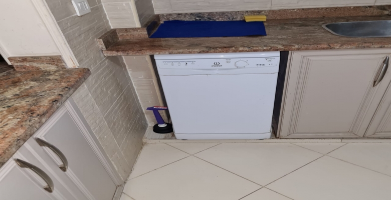 شقة للايجار في الزمالك