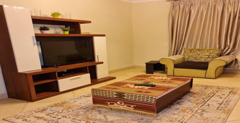 شقة للايجار في الزمالك