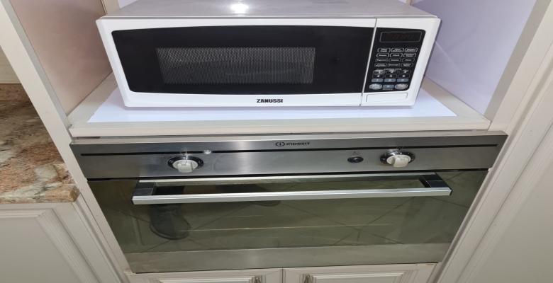 شقة للايجار في الزمالك