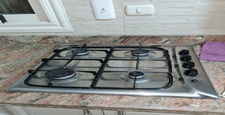 شقة للايجار في الزمالك