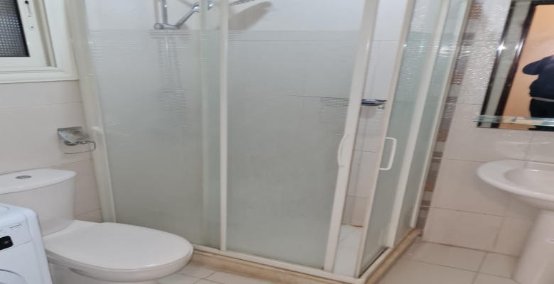 شقة للايجار في الزمالك