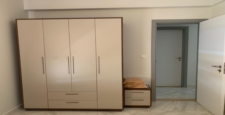 شالية للايجار فى الساحل الشمالى مراسى