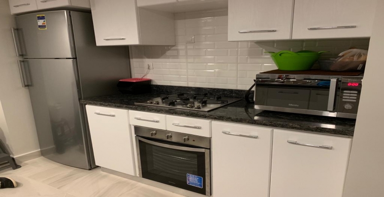 شالية للايجار فى الساحل الشمالى مراسى