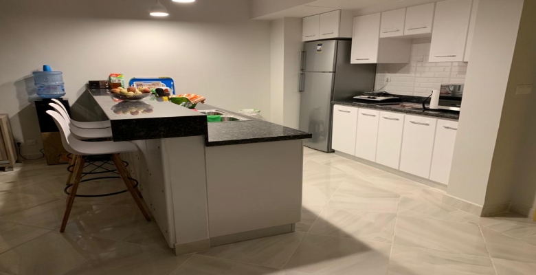 شالية للايجار فى الساحل الشمالى مراسى