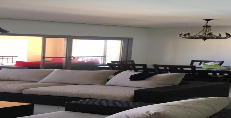 شالية للايجار فى الساحل الشمالى مراسى - Chalet for rent in North Coast Marassi