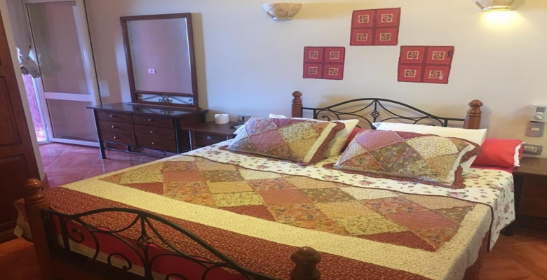 شاليه للايجار فى الساحل الشمالى بورتو مارينا - Chalet for rent in North Coast Porto Marina