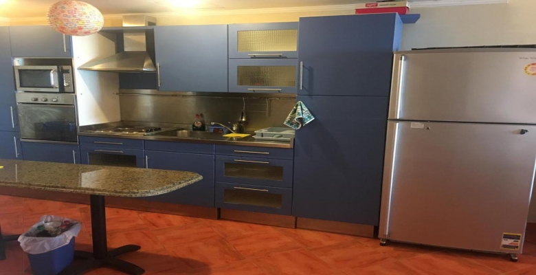 شاليه للايجار فى الساحل الشمالى بورتو مارينا - Chalet for rent in North Coast Porto Marina