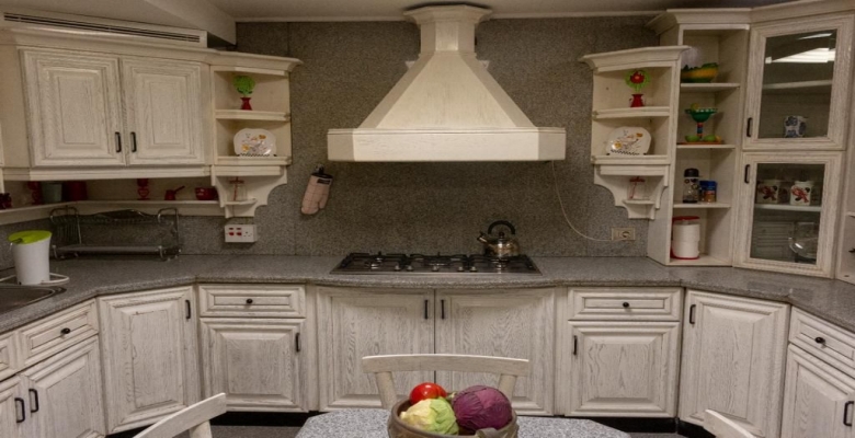 دوبليكس للايجار بالزمالك