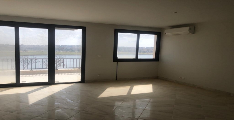 شاليه للبيع بالسالحل الشمالي مراسي - Chalet for sale in North Coast, Marassi