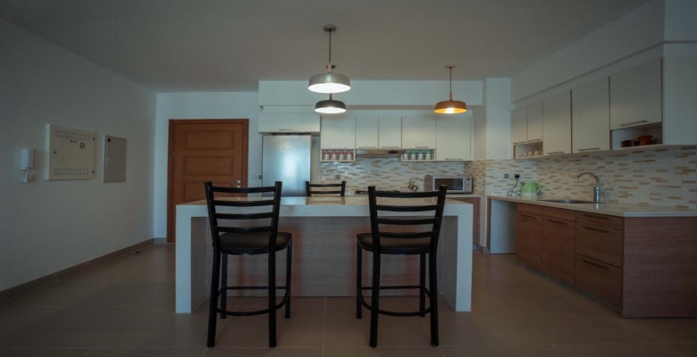 شالية للايجار فى الساحل الشمالى مراسى - Chalet for rent in North Coast Marassi