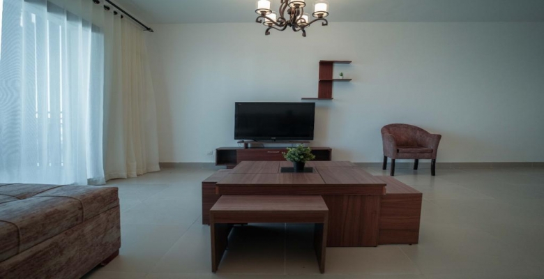 شالية للايجار فى الساحل الشمالى مراسى - Chalet for rent in North Coast Marassi