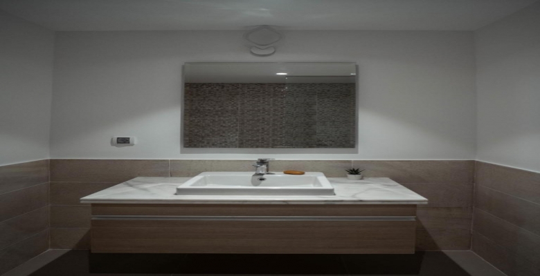 شالية للايجار فى الساحل الشمالى مراسى - Chalet for rent in North Coast Marassi