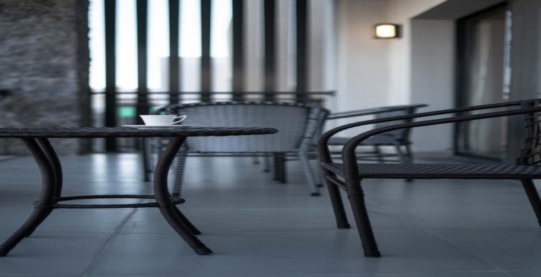 شالية للايجار فى الساحل الشمالى مراسى - Chalet for rent in North Coast Marassi