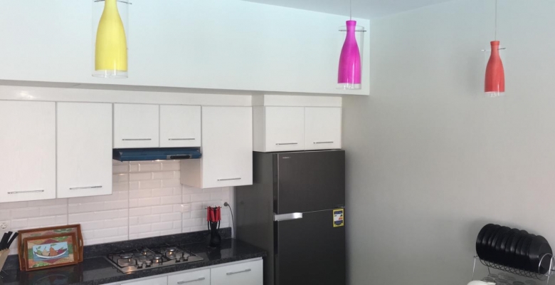 شالية للايجار فى الساحل الشمالى مراسى بلانكا