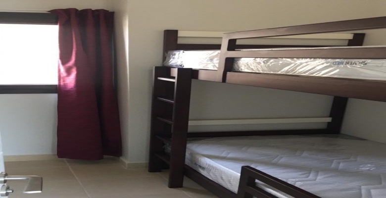 شالية للايجار فى الساحل الشمالى مراسى بلانكا