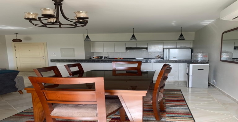 شاليه للايجار بقريه مراسي بالساحل الشمالي - Chalet for rent in Marassi village in the North Coast