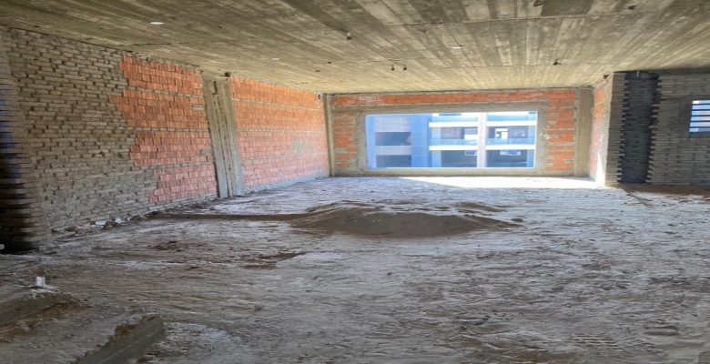 فيلا للبيع في تاون هوم العاصمه الادريه