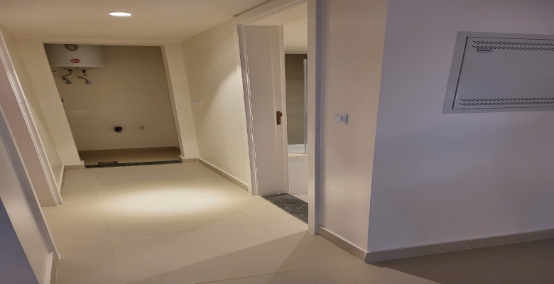 استديو للبيع بالساحل الشمالي مراسي  - studio for sale in North Coast, Marassi