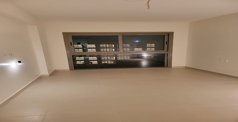 استديو للبيع بالساحل الشمالي مراسي  - studio for sale in North Coast, Marassi