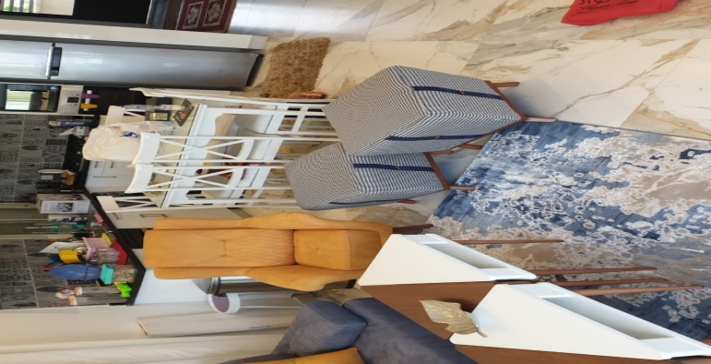 فيلا للايجار بالساحل الشمالى هايسيندا باى - Villa for rent in North Coast Hacienda Bay