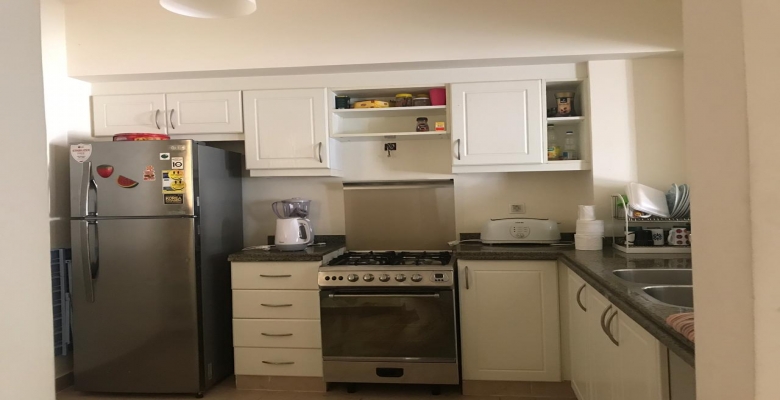 شالية للايجار فى الساحل الشمالى مراسى - Chalet for rent in North Coast Marassi