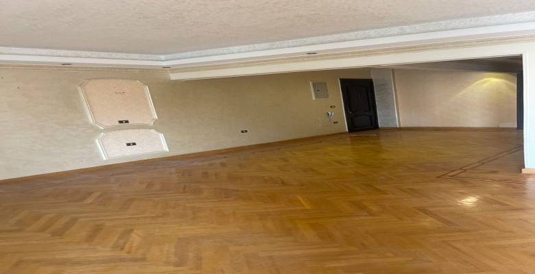 شقه للبيع فى الشيخ زايد