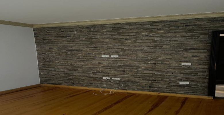 شقه للبيع فى الشيخ زايد