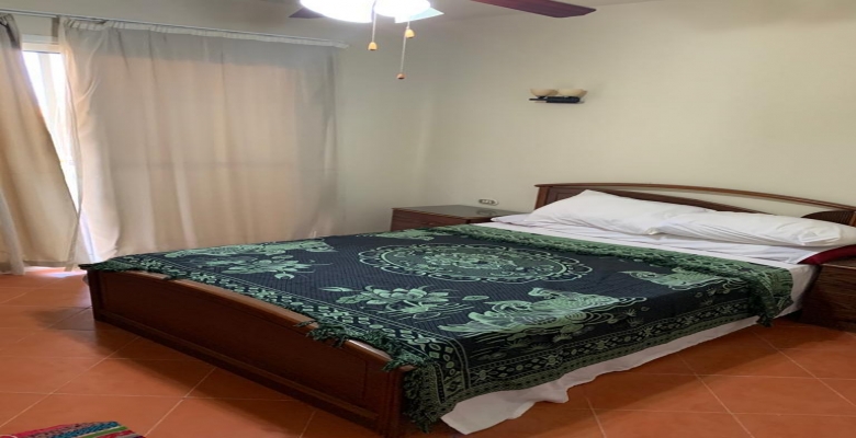 شاليه للبيع فى الساحل الشمالى بورتو جولف - Chalet for sale in North Coast Porto Golf